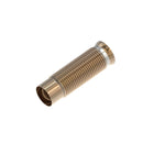 Muffler for John Deere AL167829 - Quality Farm Supply