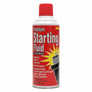 10.5 OUNCE PREMIUM STARTING FLUID - 50% ETHER - Quality Farm Supply