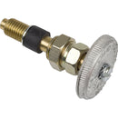 TISCO Fuel Shutoff Valve for Ford, Massey Ferguson, Massey Harris - Quality Farm Supply