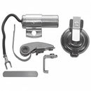 TISCO Ignition Tune-Up Kit for Farmall & International - 4-Cylinder with Battery Ignition - Quality Farm Supply