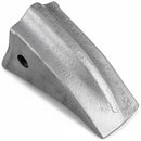 AGRITUF MULTI-RIP Replacement Tip for DMI - Quality Farm Supply