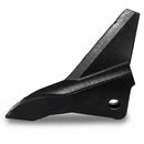 AGRITUF Ripper Point with Fin for KMC 69547KU, 16-080-282 & Unverferth 67951B - Quality Farm Supply