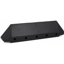 AGRITUF Conservation Ripper Shin for KMC & Unverferth - 3/4" Shank - Quality Farm Supply