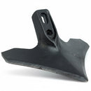 AGRITUF Field Cultivator Sweep for Case IH and DMI - 10", 7/16" Bolt Holes - Quality Farm Supply