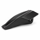 AGRITUF Aggressive Ripper Point for Case IH 48047835, John Deere N401044 - 7", 1-1/4" Shank - Quality Farm Supply