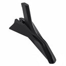 AGRITUF SUPERRIP No-Till Ripper Point for Case IH Ecolo Tiger- 8", 3/4" Shank - Quality Farm Supply