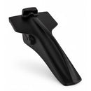 AGRITUF SUPERRIP Ripper Point for John Deere, Kuhn-Krause,  Landoll, Wilrich - 10", 1-1/4" Shank - Quality Farm Supply
