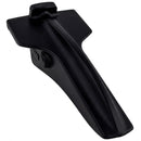 AGRITUF SUPERRIP Ripper Point - 5", 1-1/4" Shank - Quality Farm Supply