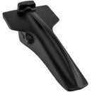 AGRITUF SUPERRIP Ripper Point for John Deere, Kuhn-Krause, Landoll, Wilrich - 7", 1-1/4" Shank - Quality Farm Supply