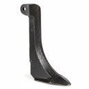 AGRITUF Strip-Till Point for Orthman 1TRIPR, Sunflower 19313PS - Quality Farm Supply