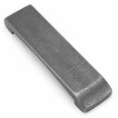 4-3/8 X 12 Inch AGRITUF Chromium Carbide Cap With Nose - Quality Farm Supply