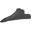 AGRITUF Ripper Point for Unverferth Zone Builder - 1-3/4", 3/4" Shank - Quality Farm Supply