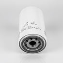 Baldwin Oil Filter (B299) - Quality Farm Supply