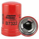 Baldwin Oil Filter (B7322) - Quality Farm Supply
