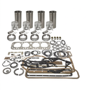 TruPower Basic Engine Kit for Ford 800, 801, 900, 901, 4000 - Quality Farm Supply