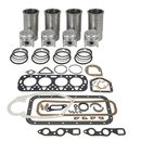 BASIC ENGINE OVERHAUL KIT FOR INTERNAIONAL HARVESTER - Quality Farm Supply