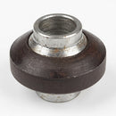 AgSmart Top Link Ball - Category 2 - Quality Farm Supply