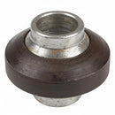 CAT 1 TOP LINK BALL - Quality Farm Supply