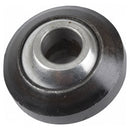 CAT 2 BALL AND SOCKET WELD-ON - 1-1/8 INCH BORE - Quality Farm Supply