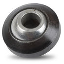 AgSmart Lift Arm Ball & Socket - Weld-On, Category 2, 1" Bore (2-Pack) - Quality Farm Supply