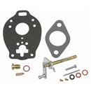 TISCO Basic Carburetor Kit for Marvel Schebler, TSX765 - Quality Farm Supply