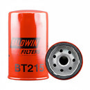 Baldwin Oil Filter (BT215) - Quality Farm Supply