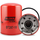 Baldwin Hydraulic Filter (BT28710) - Quality Farm Supply