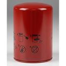 Baldwin Hydraulic Filter (BT354) - Quality Farm Supply