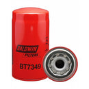 Baldwin Oil Filter (BT7349) - Quality Farm Supply