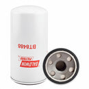 Baldwin Hydraulic Filter (BT8488) - Quality Farm Supply