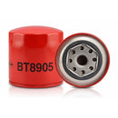 Baldwin Hydraulic Filter (BT8905) - Quality Farm Supply