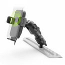 HDX AUTOMATIC WIRELESS PHONE CHARGING KIT (STANDARD BALL MOUNT) - Quality Farm Supply