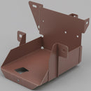 TISCO Battery Box for Ford, C0NN10732T - Quality Farm Supply