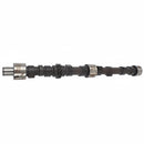 TISCO Camshaft for Ford, C0NN6251A - Quality Farm Supply