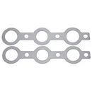 TISCO Intake & Exhaust Manifold Gaskets for Ford, C0NN9448C - Quality Farm Supply