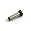 Valve Lifter for Massey Ferguson 1750111M1