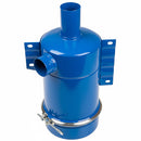 TISCO Air Cleaner Assembly - Quality Farm Supply