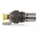 TISCO Thermostart Intake Manifold Heater for Ford, C5NE9A436A - Quality Farm Supply