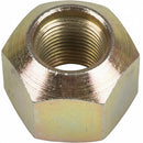 5/8"-18  WHEEL NUT WITH 1-1/16 INCH HEAD - Quality Farm Supply