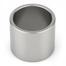 TISCO Spindle Bushing - Upper for Ford, C5NN3109A - Quality Farm Supply