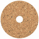 TISCO Hydraulic Lift Housing Cover Gasket for Ford, C5NN518B - Quality Farm Supply