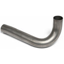 TISCO Radiator Hose - Upper, Ford, C5NN8260D - Quality Farm Supply
