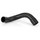 TISCO Lower Radiator Hose for Ford, C5NN8286B - Quality Farm Supply