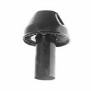 TISCO Pre-Cleaner Cap for Ford, C5NN9A660A - Quality Farm Supply