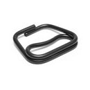 SPRING ASSEMBLY - Quality Farm Supply