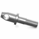 STABILIZER PIN - Quality Farm Supply