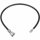 TISCO Battery Cable - Negative for Ford, C7NN14301C - Quality Farm Supply