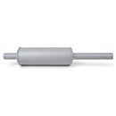 TISCO Muffler for Ford, C7NN5230JM - Quality Farm Supply