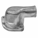 TISCO Thermostat Housing for Ford, C7NN8594B - Quality Farm Supply