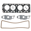 HEAD GASKET SET - Quality Farm Supply
